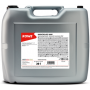 Трансмиссионное масло ROWE HIGHTEC ATF 9005, 20л