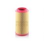 Воздушный фильтр MANN-FILTER C 271170/6