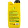 Моторное масло BARDAHL XTEC 5W-30 RC, 1л