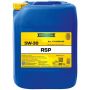 Моторное масло RAVENOL RSP Racing Super Performance 5W-30, 20л