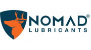 NOMAD LUBRICANTS