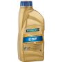 Жидкость ГУР RAVENOL ESF Extra Servo Fluid, 1л
