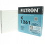 Салонный фильтр Filtron K1261