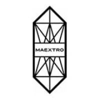 Maextro