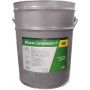 Компрессорное масло Kixx Compressor P 68, 20л