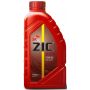 Трансмиссионное масло ZIC G-FF 75W-85, 1л