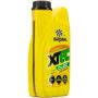 Моторное масло BARDAHL XTEC 0W-20 V, 1л
