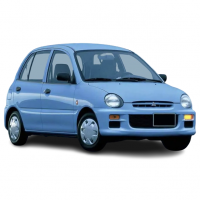 Minica VII