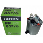 Топливный фильтр Filtron PP857/6