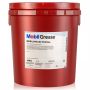 Смазка Mobil Mobilgrease Special, 18кг