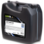 Трансмиссионное масло AREOL MTF 80W-90, 20л