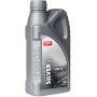 Моторное масло TEBOIL Silver L 10W-40, 1л