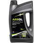 Моторное масло AREOL ECO Protect ECS 5W-30, 5л