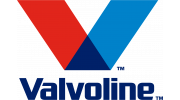 Valvoline