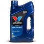 Моторное масло Valvoline All-Climate 5W-30, 5л