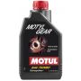 Трансмиссионное масло MOTUL Motylgear 75W-80, 1л