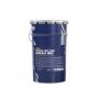 Пластичная водостойкая смазка MANNOL 8026 WR-2 UNIVERSAL LONG TERM GREASE WR2, 4,5кг