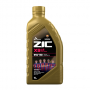 Моторное масло ZIC X9 LS 5W-30, 1л