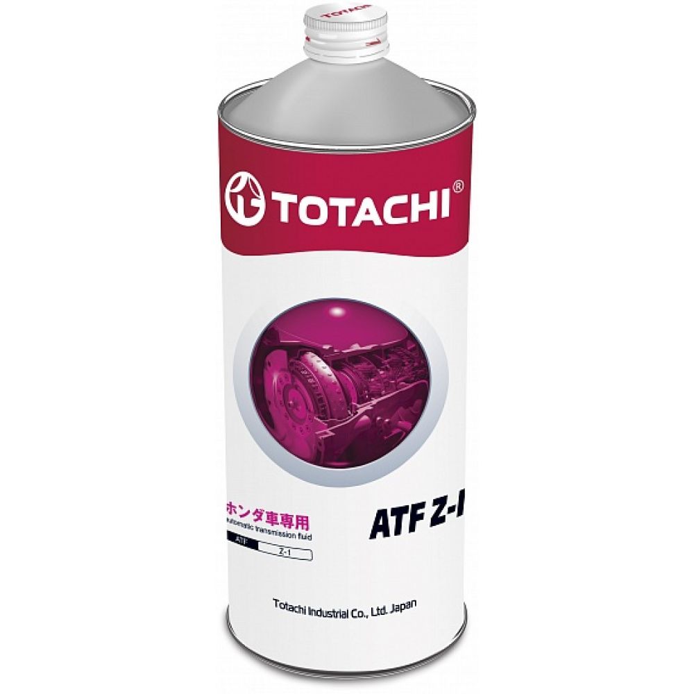 Трансмиссионное масло тотачи. TOTACHI ATF NS-3. TOTACHI Eco Diesel Semi-Synthetic ci-4/SL 10w-40. TOTACHI ATF Z-1. TOTACHI Type t4 ATF.
