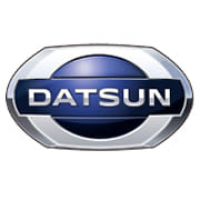 Datsun