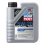 Моторное масло LIQUI MOLY НС Special Tec F ECO 5W-20, 1л