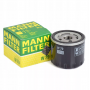 Масляный фильтр MANN-FILTER W 79