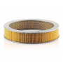 Воздушный фильтр MANN-FILTER C 37114