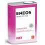 Трансмиссионное масло ENEOS Model SP Plus, 1л