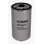 Топливный фильтр Filtron PP837/1