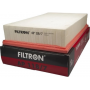Воздушный фильтр Filtron AP118/7