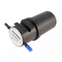 Топливный фильтр Filtron PS985/6