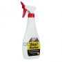 Восстановитель пластика внешнего Trim Reviver KANGAROO, 500мл 330133