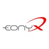 Eonyx