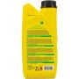 Моторное масло BARDAHL XTEC 5W-30 C4, 1л