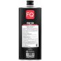 Моторное масло FQ DIESEL SEMI-SYNTHETIC CI-4/SL 5W-30, 1л