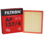 Воздушный фильтр Filtron AP137/4