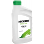 Моторное масло MICKING Diesel Oil PRO2 10W-40 CG-4/CF-4, 1л