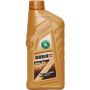 Моторное масло Lopal SMART A2 SN PLUS 5W-40, 1л