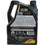Моторное масло PETRONAS SELENIA MOPAR STAR PURE ENERGY Multi Air 5W-40, 5л