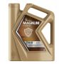 Моторное масло Rosneft Magnum Maxtec 5W-40 (РНПК), 5л