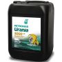 Моторное масло Petronas Urania 3000 LS 15W-40, 20л