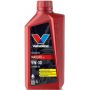 Моторное масло Valvoline MaxLife C3 5W-30, 1л