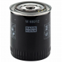 Масляный фильтр MANN-FILTER W 930/12