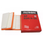Воздушный фильтр Filtron AP034/4-2X
