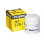 Масляный фильтр Filtron OP570/1
