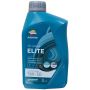 Моторное масло REPSOL RP ELITE COSMOS A5/B5 5W-30, 1л