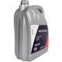 Моторное масло PENTOLUB Performance 10W-40, 5л