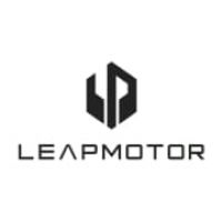 LEAPMOTOR