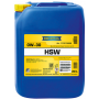 Моторное масло RAVENOL HSW 0W-30, 20л
