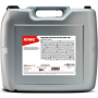 Трансмиссионное масло ROWE HIGHTEC HYPOID EP 85W-140, 20л